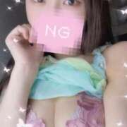 もえ 〇〇性 水色りぼん