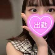 もえ ばきゅん 水色りぼん