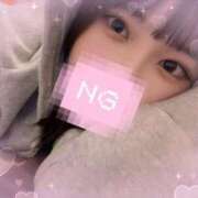 ヒメ日記 2026/03/07 12:53 投稿 もえ 水色りぼん