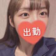 もえ (･･*悩)｡｡oＯ 水色りぼん