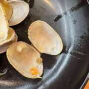 ヒメ日記 2025/02/09 08:45 投稿 つむぎ 東京上野人妻援護会