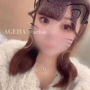 ヒメ日記 2024/12/15 09:54 投稿 ありさ(AGEHAプレミア姫) ニューティアラ