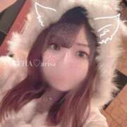 ヒメ日記 2024/12/22 09:04 投稿 ありさ(AGEHAプレミア姫) ニューティアラ