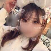 ヒメ日記 2024/12/29 08:18 投稿 ありさ(AGEHAプレミア姫) ニューティアラ