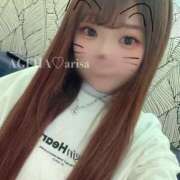 ヒメ日記 2025/03/08 11:06 投稿 ありさ(AGEHAプレミア姫) ニューティアラ