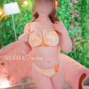 ヒメ日記 2025/03/16 08:51 投稿 ありさ(AGEHAプレミア姫) ニューティアラ