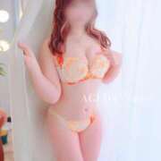 ヒメ日記 2025/03/23 10:02 投稿 ありさ(AGEHAプレミア姫) ニューティアラ