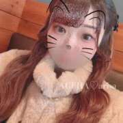 ヒメ日記 2025/03/23 20:28 投稿 ありさ(AGEHAプレミア姫) ニューティアラ