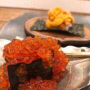 ヒメ日記 2025/04/15 11:53 投稿 ありさ(AGEHAプレミア姫) ニューティアラ