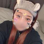 ヒメ日記 2025/04/15 18:28 投稿 ありさ(AGEHAプレミア姫) ニューティアラ