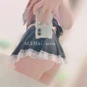 ヒメ日記 2025/05/04 10:50 投稿 ありさ(AGEHAプレミア姫) ニューティアラ