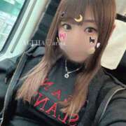 ヒメ日記 2025/05/25 08:27 投稿 ありさ(AGEHAプレミア姫) ニューティアラ