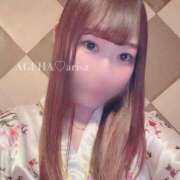 ヒメ日記 2025/05/25 10:04 投稿 ありさ(AGEHAプレミア姫) ニューティアラ