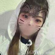 ヒメ日記 2025/06/21 09:58 投稿 ありさ(AGEHAプレミア姫) ニューティアラ