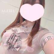 ヒメ日記 2025/07/12 08:50 投稿 ありさ(AGEHAプレミア姫) ニューティアラ