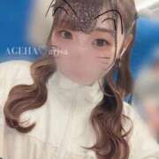 ヒメ日記 2025/07/27 07:45 投稿 ありさ(AGEHAプレミア姫) ニューティアラ