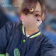 ヒメ日記 2025/09/14 07:57 投稿 ありさ(AGEHAプレミア姫) ニューティアラ