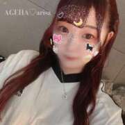 ヒメ日記 2025/10/05 10:18 投稿 ありさ(AGEHAプレミア姫) ニューティアラ