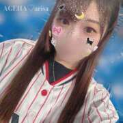 ヒメ日記 2025/10/12 07:26 投稿 ありさ(AGEHAプレミア姫) ニューティアラ