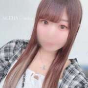 ヒメ日記 2025/10/26 10:16 投稿 ありさ(AGEHAプレミア姫) ニューティアラ