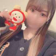 ヒメ日記 2025/11/09 10:46 投稿 ありさ(AGEHAプレミア姫) ニューティアラ