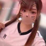 ヒメ日記 2025/12/07 10:31 投稿 ありさ(AGEHAプレミア姫) ニューティアラ