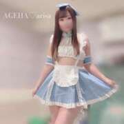 ヒメ日記 2026/01/04 10:34 投稿 ありさ(AGEHAプレミア姫) ニューティアラ