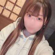 ヒメ日記 2026/01/11 11:21 投稿 ありさ(AGEHAプレミア姫) ニューティアラ