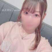 ヒメ日記 2026/01/18 10:42 投稿 ありさ(AGEHAプレミア姫) ニューティアラ