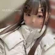 ヒメ日記 2026/02/01 10:46 投稿 ありさ(AGEHAプレミア姫) ニューティアラ