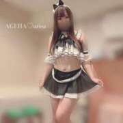 ヒメ日記 2026/02/01 10:50 投稿 ありさ(AGEHAプレミア姫) ニューティアラ