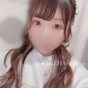 ありさ(AGEHAプレミア姫) 2/1🈵完売💌お礼 ニューティアラ