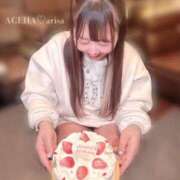 ヒメ日記 2026/03/08 11:11 投稿 ありさ(AGEHAプレミア姫) ニューティアラ