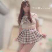 ヒメ日記 2026/03/15 11:00 投稿 ありさ(AGEHAプレミア姫) ニューティアラ