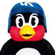 ヒメ日記 2026/03/28 19:00 投稿 ありさ(AGEHAプレミア姫) ニューティアラ