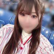 ありさ(AGEHAプレミア姫) 3/29💌お礼🩷最近のわたし ニューティアラ