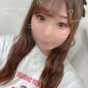 ありさ(AGEHAプレミア姫) 8/23🈵満枠💌お礼 ニューティアラ