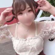 ありさ(AGEHAプレミア姫) 出勤です✨空き枠あり︎💕︎ ニューティアラ