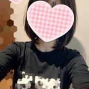 ヒメ日記 2024/12/10 11:01 投稿 木下  さえ ハレ系 メイドin福岡