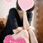 ヒメ日記 2024/12/10 15:45 投稿 木下  さえ ハレ系 メイドin福岡