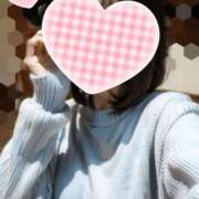 ヒメ日記 2024/12/13 17:40 投稿 木下  さえ ハレ系 メイドin福岡