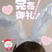 ヒメ日記 2024/12/14 10:31 投稿 木下  さえ ハレ系 メイドin福岡