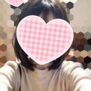 ヒメ日記 2024/12/14 19:46 投稿 木下  さえ ハレ系 メイドin福岡