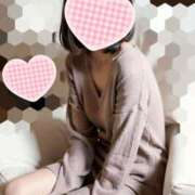 ヒメ日記 2024/12/15 11:01 投稿 木下  さえ ハレ系 メイドin福岡