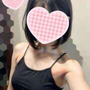 ヒメ日記 2024/12/15 16:24 投稿 木下  さえ ハレ系 メイドin福岡