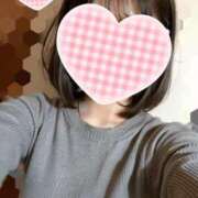 ヒメ日記 2024/12/16 19:42 投稿 木下  さえ ハレ系 メイドin福岡