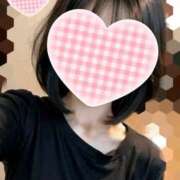 ヒメ日記 2024/12/17 13:28 投稿 木下  さえ ハレ系 メイドin福岡