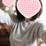 ヒメ日記 2024/12/19 14:36 投稿 木下  さえ ハレ系 メイドin福岡