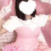 ヒメ日記 2025/01/25 10:25 投稿 木下  さえ ハレ系 メイドin福岡