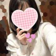 ヒメ日記 2025/01/25 18:46 投稿 木下  さえ ハレ系 メイドin福岡